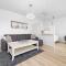 River Apartments - Selfoss