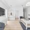 River Apartments - Selfoss