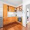 River Apartments - Selfoss