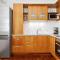 River Apartments - Selfoss
