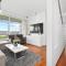River Apartments - Selfoss
