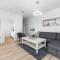 River Apartments - Selfoss