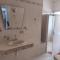 Serenity Home Hospedaje con confort y seguridad