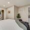 Lower Stone Lodge - Hot Tub - Game Room - Lower Unit - Cascade-Chipita Park
