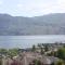 Foto: Lake Okanagan Bed and Breakfast 24/28