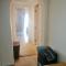 Appartement Djerba Marina - Houmt Souk