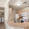 1BD Pool & Hot Tub Gym Scottsdale Resort Feel - Scottsdale