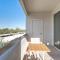 1BD Pool & Hot Tub Gym Scottsdale Resort Feel - Scottsdale