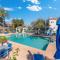 1BD Pool & Hot Tub Gym Scottsdale Resort Feel - Scottsdale