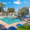 1BD Pool & Hot Tub Gym Scottsdale Resort Feel - Scottsdale