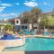 1BD Pool & Hot Tub Gym Scottsdale Resort Feel - Scottsdale