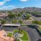 1BD Pool & Hot Tub Gym Scottsdale Resort Feel - Scottsdale