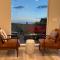 Large Home-Pikes Peak Views-High End-Pool Table - Colorado Springs