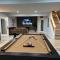 Large Home-Pikes Peak Views-High End-Pool Table - Colorado Springs