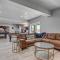 Large Home-Pikes Peak Views-High End-Pool Table - Colorado Springs