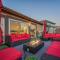 Large Home-Pikes Peak Views-High End-Pool Table - Colorado Springs