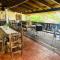 Casa Manzanillo - Bridge Room - Ocean View Room at Exceptional Beach Front Location