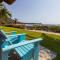 Casa Manzanillo - Beach Room - Ocean Front Room at Exceptional Beach Front Location