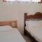 HOSTAL LA BOQUILLA