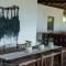 Casa Manzanillo - Ocean Room - Ocean View Room at Exceptional Beach Front Location