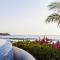 Casa Manzanillo - Sunset Room - Ocean Front Room at Exceptional Beach Front Location