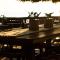 Casa Manzanillo - Sunset Room - Ocean Front Room at Exceptional Beach Front Location