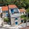 Holiday house with a parking space Tribalj, Crikvenica - 23390 - Tribalj