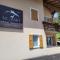 Garni B&B Mozart Nesthouse - 卡纳泽伊