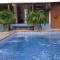 HOSTAL LA BOQUILLA