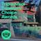 Chamos Hostel Cultural