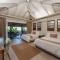 Kaimana Resort Siargao