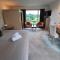 Vibrant Living Retreat
