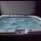 Oceanside Manor - Fancy Room - Golf course & Beach View - Qualicum Beach