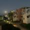Appartement résidence prive marina - 萨伊迪耶