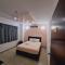 HOTEL MILLA SUITES MERIDA