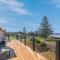 Southbeach - Direct Beach Access To Jones Beach - Kiama Downs