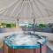 Phillip Island Family Resort 2Bdr