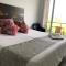LUXURY Hotel