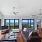 4 Whitecrest Great Ocean Road Resort - Ocean View
