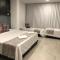 LUXURY Hotel