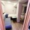 CEBU APPARTMENT