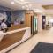 Holiday Inn Express Hotel & Suites Hampton South-Seabrook by IHG - Seabrook