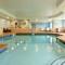 Holiday Inn Express Hotel & Suites Hampton South-Seabrook by IHG - Seabrook