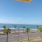 Appart 3p vue sur mer
