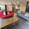 Vibrant Living Retreat