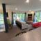 Vibrant Living Retreat