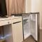 Werribee DGH Accommodation