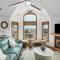 Beautiful OBX Home w, Pristine Views cottage - كورولا