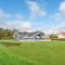 Amazing Home In Nordborg With 3 Bedrooms, Sauna Wifi - Nordborg