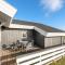 Amazing Home In Nordborg With 3 Bedrooms, Sauna Wifi - Nordborg
